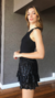 Conjunto Utrech ( pollera y top) en internet