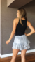 Body Basico - comprar online