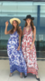 VESTIDO COUNTRY - tienda online