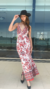 Imagen de VESTIDO COUNTRY