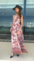 VESTIDO COUNTRY en internet