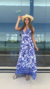 VESTIDO COUNTRY en internet