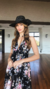 VESTIDO COUNTRY en internet