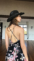 VESTIDO COUNTRY - tienda online