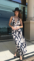 VESTIDO SELVA - tienda online