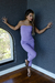 Top Cuore - comprar online