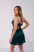 Vestido Verona - comprar online