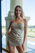 Vestido Aurora - comprar online