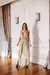 Vestido Grecia - comprar online