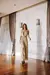 Vestido Grecia - tienda online