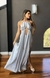 Vestido Grecia