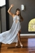 Imagen de Vestido Grecia