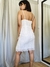 Vestido Perla - comprar online