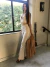 Conjunto Bagatelle en internet