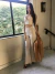 Conjunto Bagatelle - comprar online