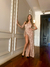 Imagen de Vestido Alcorta