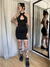 VESTIDO ROMI - Para Vos Baby!