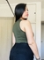 Body Basico - comprar online