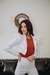Blazer Diva - comprar online