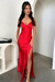 Vestido Kala en internet