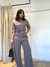 Conjunto Seúl - comprar online