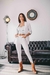 Blazer Elegant - comprar online