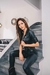 Enterito Soy Única Luxury - comprar online