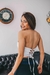 Top Cuore - comprar online