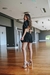 Vestido Amarte - tienda online