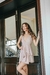 Vestido Soy yo - tienda online