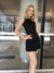 Imagen de VESTIDO BASIC