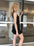 VESTIDO BASIC