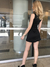 VESTIDO BASIC en internet