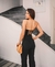 Conjunto Corazon en internet