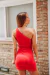 Vestido Party - comprar online