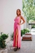VESTIDO CANCUN