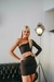 Vestido Dember en internet