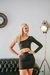 Vestido Dember - comprar online