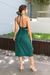 Pollera Carpi