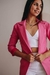 Blazer Elegant - Para Vos Baby!