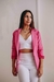 Blazer Elegant en internet