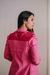Blazer Elegant - tienda online