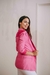 Imagen de Blazer Elegant