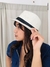 Sombrero Caribe - comprar online