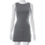 VESTIDO BASIC en internet
