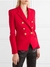 Blazer Venecia en internet