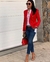 Blazer Venecia - Para Vos Baby!