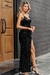 VESTIDO ICARDI - tienda online