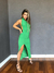 Vestido Isabel - tienda online