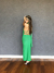 Vestido Isabel